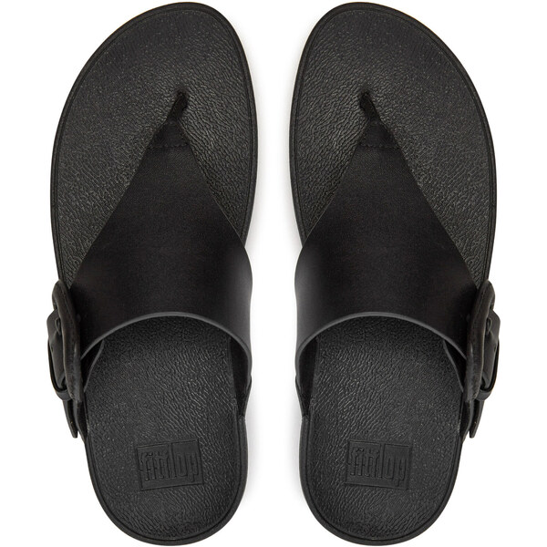 Žabky FitFlop 51159422