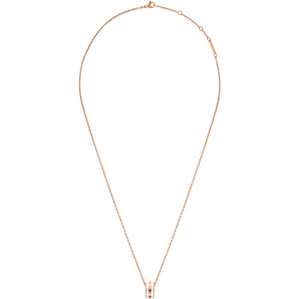 Náhrdelník Daniel Wellington 51159459