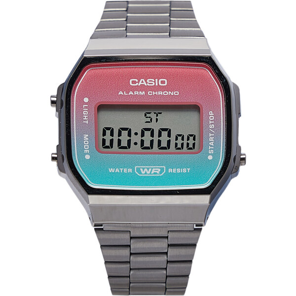 Hodinky Casio 45294950
