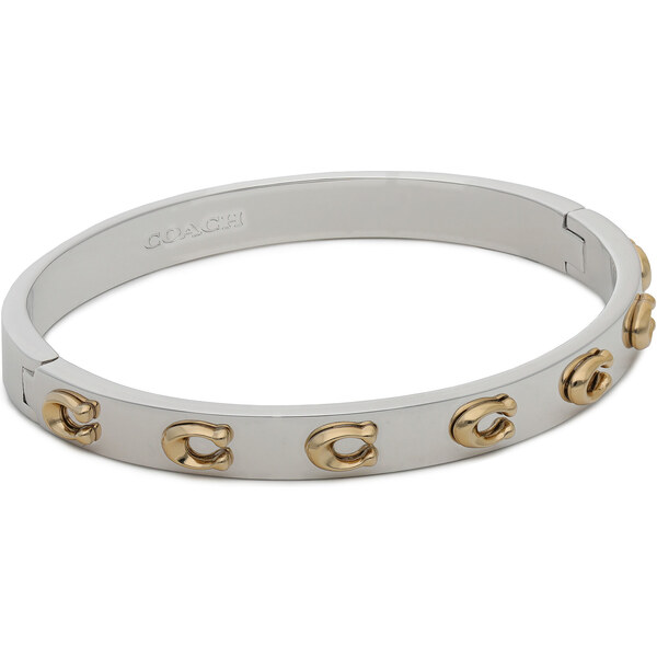Náramok Coach 51159479