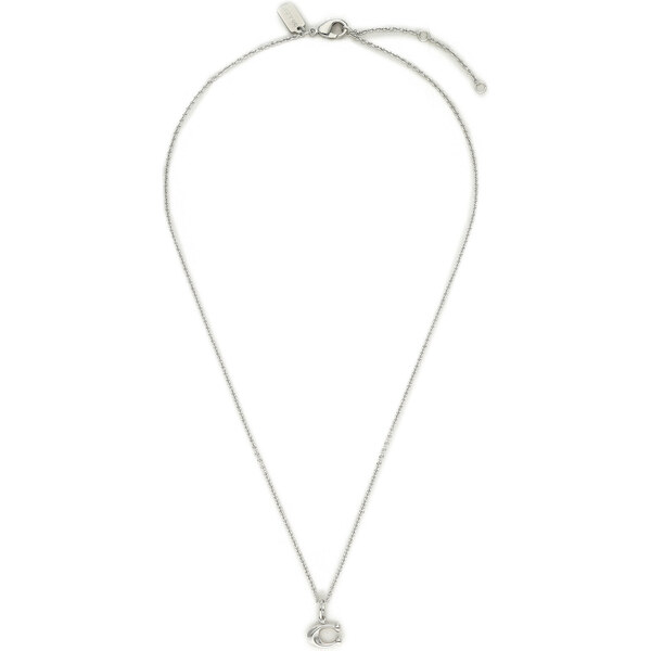 Náhrdelník Coach 51159490