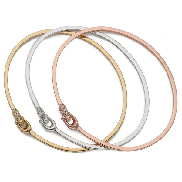 Set náramkov Coach 51159498