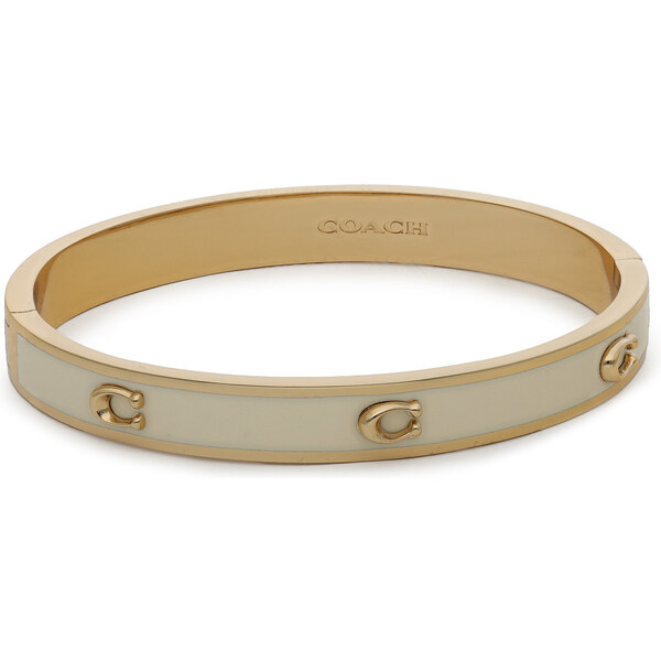 Náramok Coach 51159566
