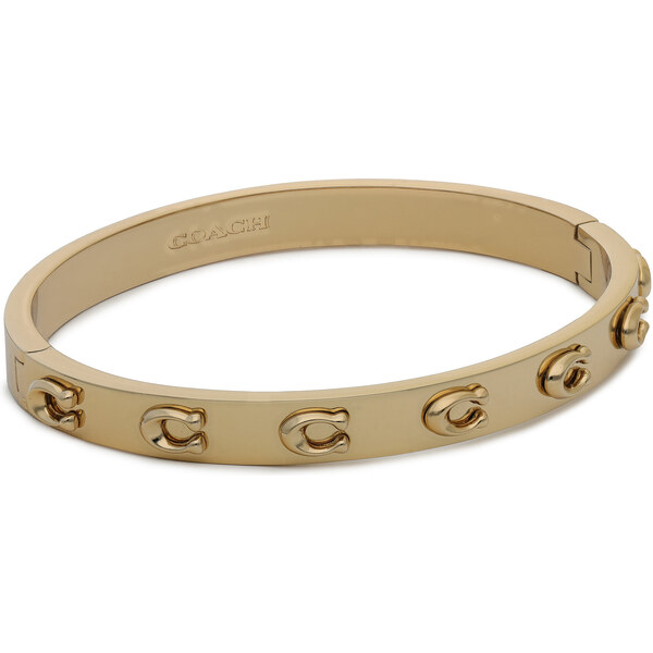 Náramok Coach 51159584