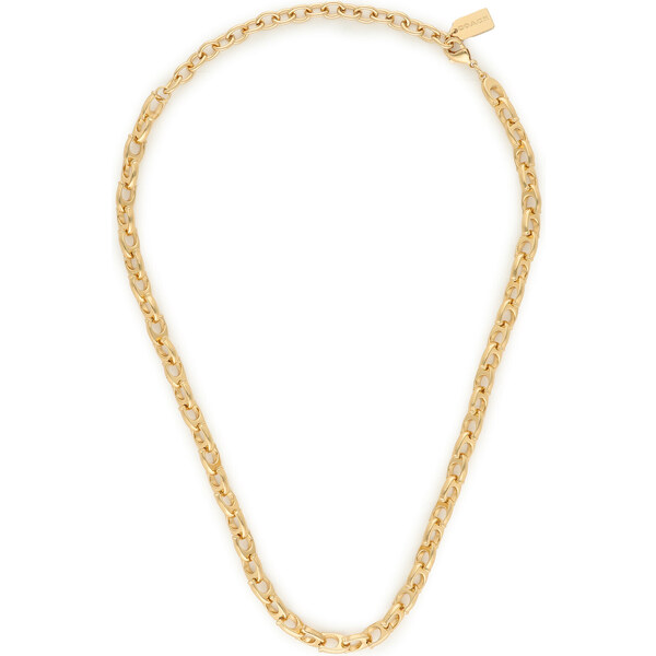 Retiazka Coach 51159589