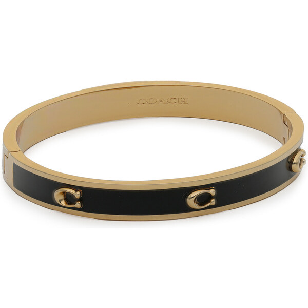Náramok Coach 51159592