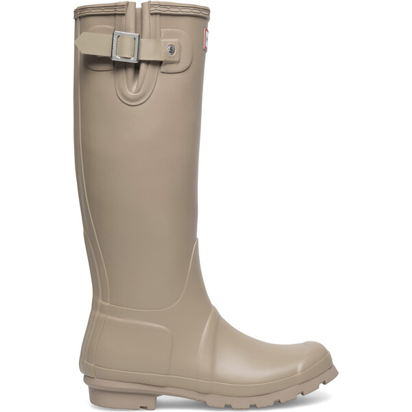 Gumáky Hunter 63429107