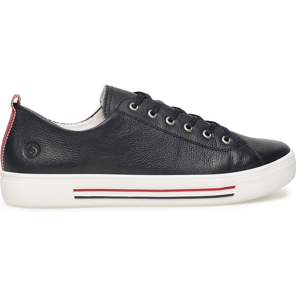 Tenisky Remonte 51255249