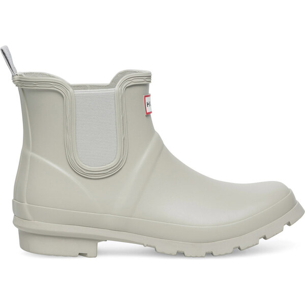 Gumáky Hunter 51198794