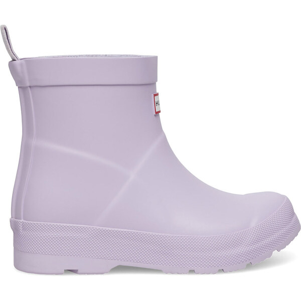 Gumáky Hunter 52411540