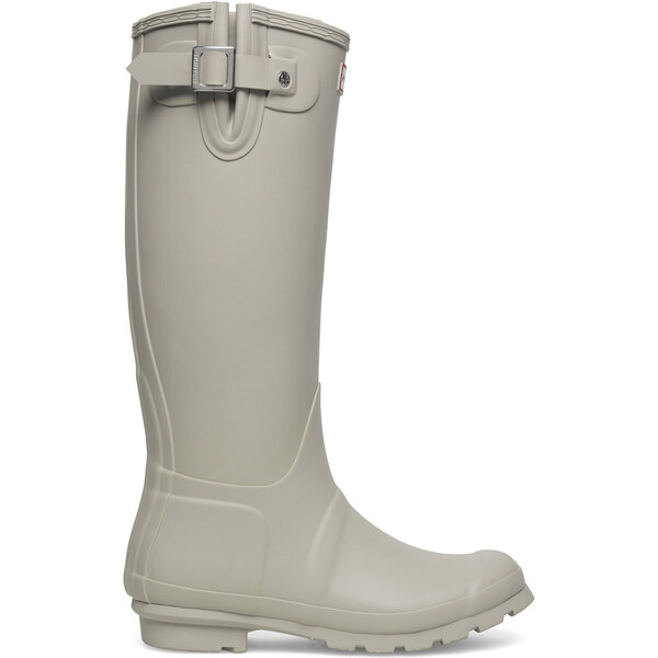 Gumáky Hunter 51530468