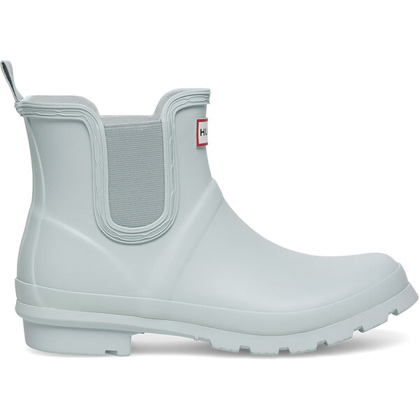 Gumáky Hunter 51274343