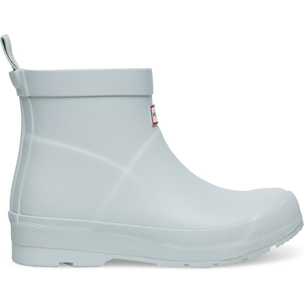 Gumáky Hunter 51575334