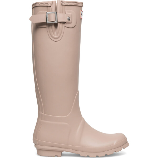 Gumáky Hunter 51289949