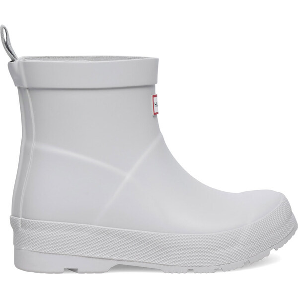 Gumáky Hunter 52411567