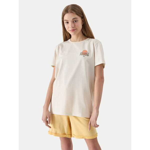 Športové kraťasy 4F 51160448