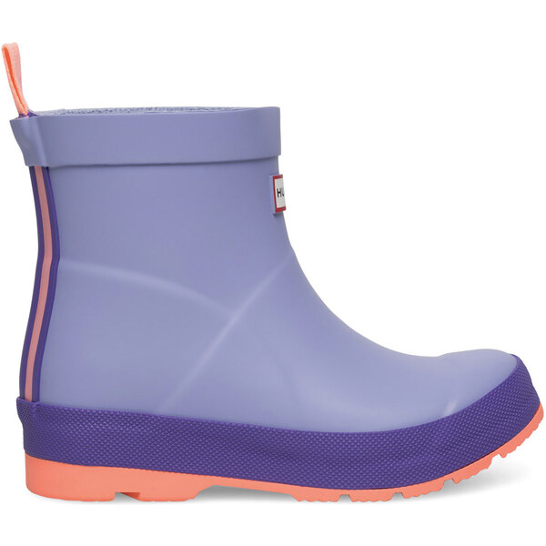 Gumáky Hunter 52411662