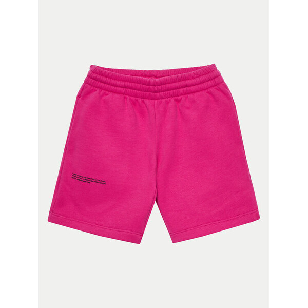 Športové kraťasy Pangaia 51160654