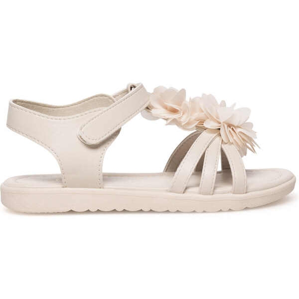 Sandále Nelli Blu 51237698