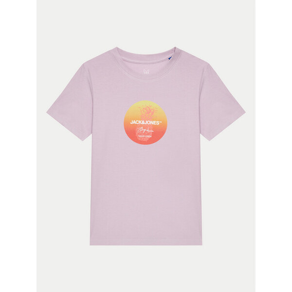 Tričko Jack & Jones Junior 51160411