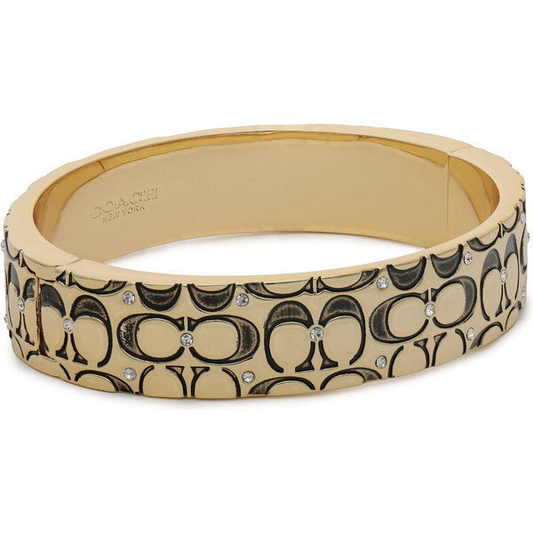 Náramok Coach 51159573