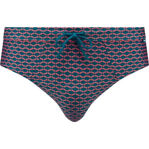 Shiwi Plavky modrá 54335738