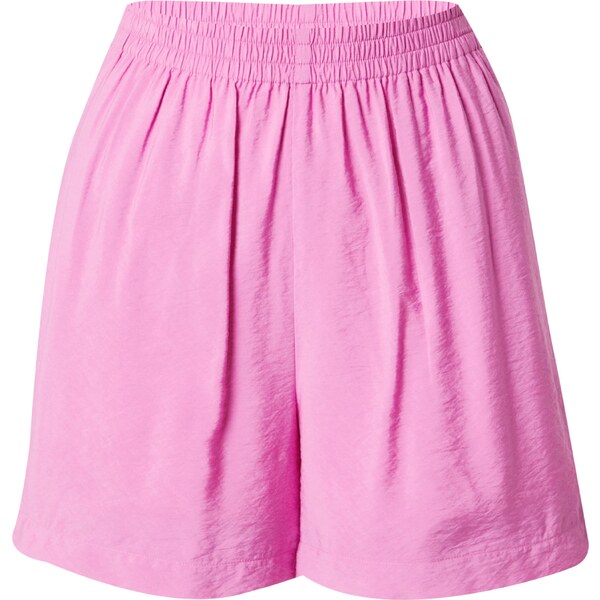 CATWALK JUNKIE Nohavice DAWN eozín 52633228