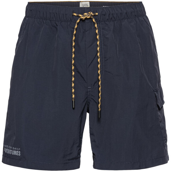 PLAVKY CAMEL ACTIVE SHORTS BEACH CARGO 51169406