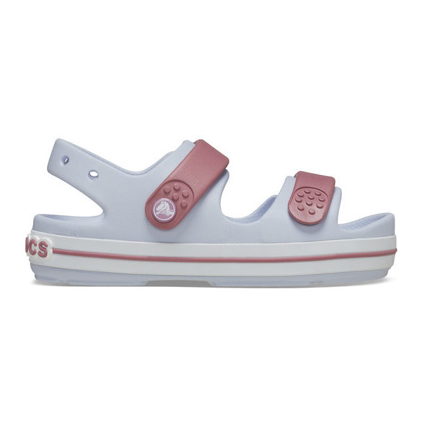 Sandále Crocs 51169352