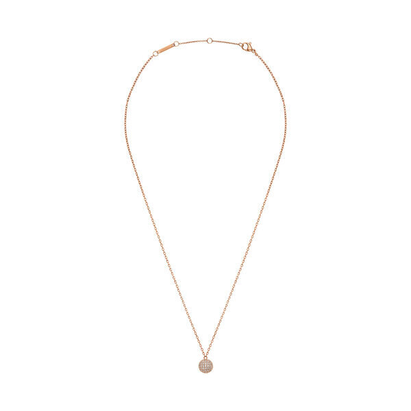 Náhrdelník Daniel Wellington 51169362