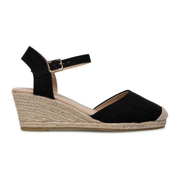 Espadrilky Jenny Fairy 53873093