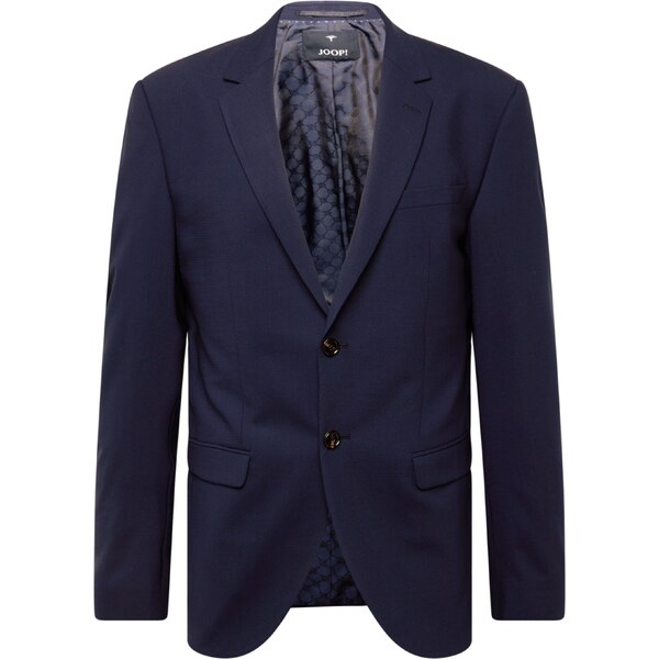 JOOP! Sako Damon námornícka modrá 54329299