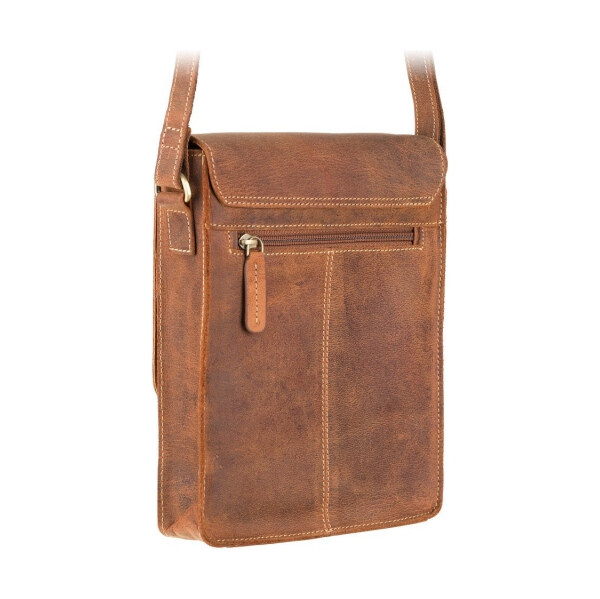 Dámska kožená peňaženka Gregorio čierna KZ13733 66815868