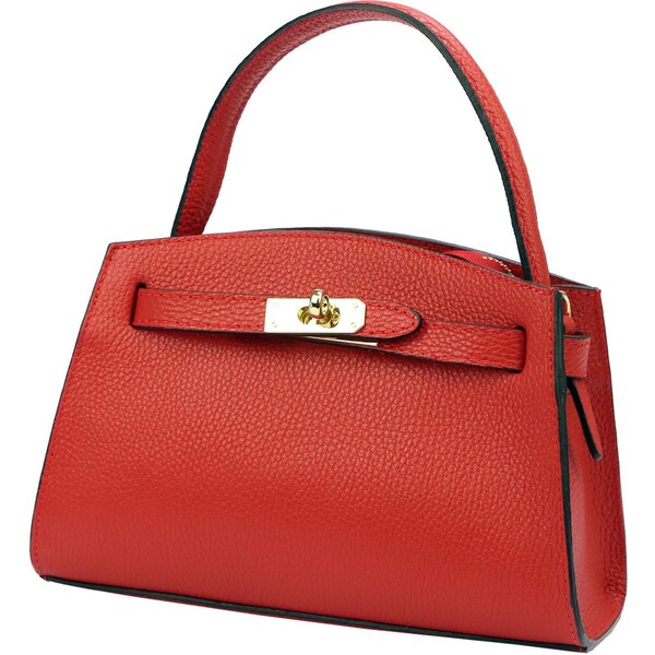 Dámska kabelka Luka 24-025 DOLLARO 66066032