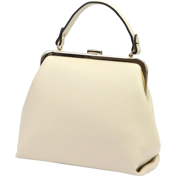 Dámska kabelka Luka 24-024 DOLLARO 66065958