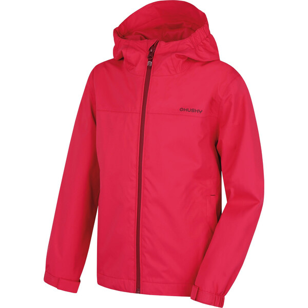 Husky Nelory K magenta 51169728