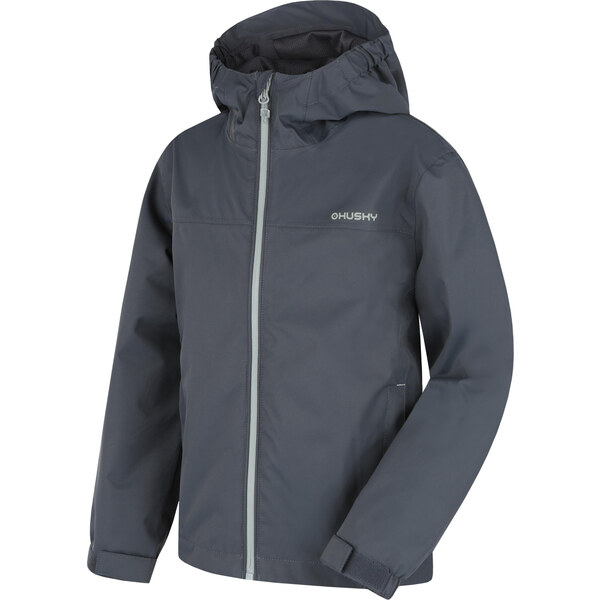 Husky Nelory K dark grey 51169729