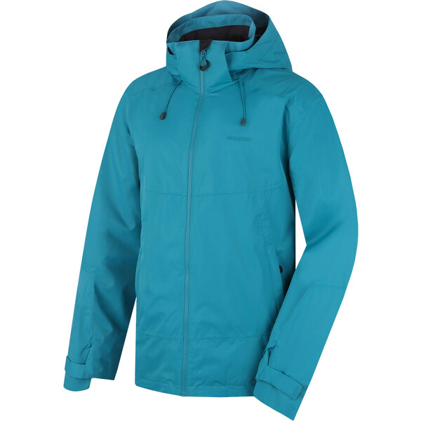 Husky Nelory M turquiose 51169731