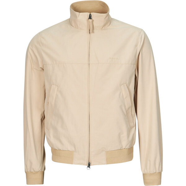 Gant Bundy LIGHT HAMPSHIRE JACKET Gant 53354024