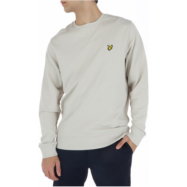 Lyle & Scott pánska mikina 66817804