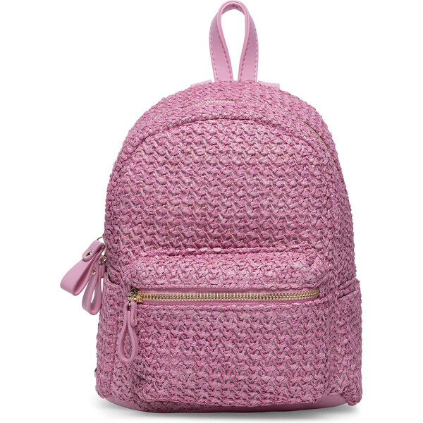 Ruksak DeeZee 51237516