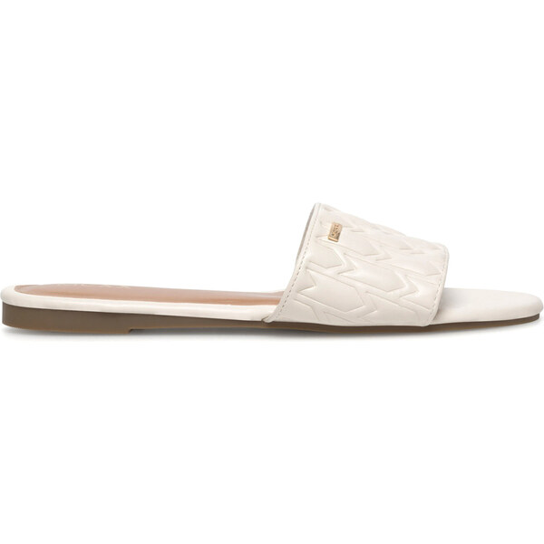 Šľapky MEXX 51289953