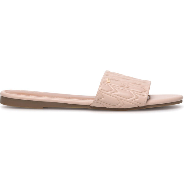 Šľapky MEXX 51180577