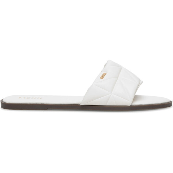 Šľapky MEXX 51237586