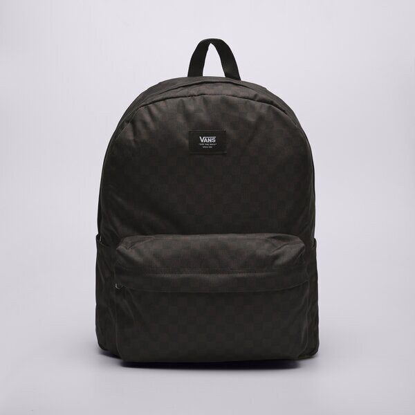 Vans Ruksak Old Skool Check Backpack ženy Doplnky Ruksaky VN000H4XBA51 51180706