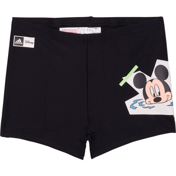 adidas Plavky Dy Mickey Boxer adidas 65470592