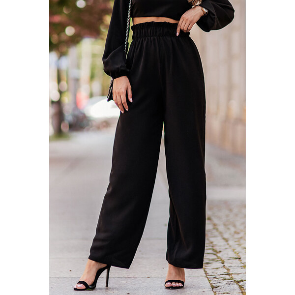 IVON Dámske palazzo nohavice 51182183