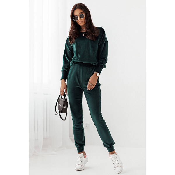 Glara Dámska súprava 51182185