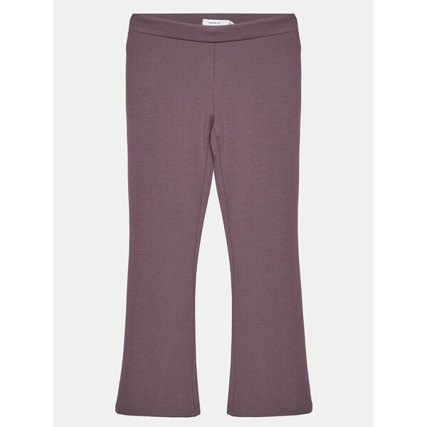 Bavlnené nohavice NAME IT 51183999