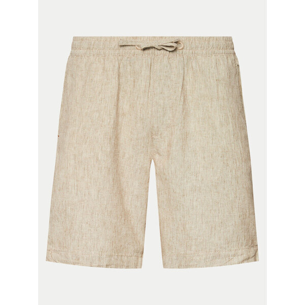 Bavlnené šortky INDICODE 51183978